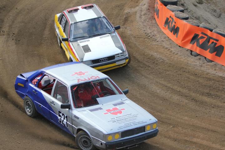 Hoechstaedt_DM 102.JPG